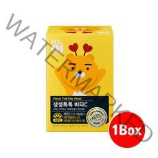 고함량 비타민c 분말 가루 정 캔디 스틱 데일리 수용성 비타민b 멀티비타민 남성 여성 복합영양제 직장인 어린이 키즈 수험생 효능 건강기능식품 홈쇼핑 국산, ARCV1, zhDldyd