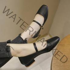 제이라인 미들플랫 JLMRCH1003