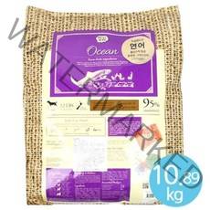 위시본 연어 10.89kg, 단품