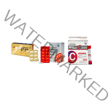 고려은단 비타민c1000 120정 180정 300정 600정 720정 메가도스c3000 골드플러스, 고려은단비타민c1000 120정