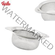 코스트코 휘슬러 멀티볼 16cm Fissler Multi Bowl 지름 16 x 높이 8.7 cm 스테인리스 스틸 타공, 단일제품