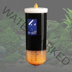 고운물 편리한 브라인쉬림프 부화기세트, 단품