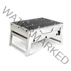 휴몬트 스테이지 그릴 G06, 1개