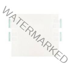 [천삼백케이] [미미네아쿠아] 디아망 수조어항뚜껑 (35큐브용)