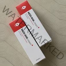 검버섯제거연고 1+1 20ml 잡티 크림, 1개