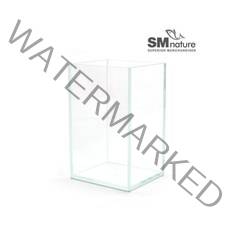 SM 베타전용어항 [올디아망]