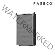 이지 추가키트 56cm 파츠(창문형에어컨 프리미엄) 6541736211