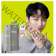 아이디얼포맨 퍼펙트올인원밀크150mL, 150ml, 7개