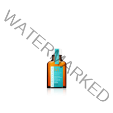 Moroccanoil 모로칸오일 라이트 오일 트리트먼트 25ml (일반/염색), 1개