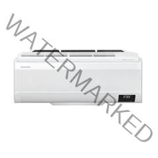 삼성 공기청정 냉방 23.1㎡ AR07T9170HA 기본설치 대구 경북 PD, 그 외 경북지역