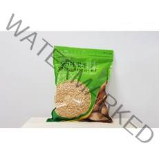볶은 땅콩분태 1kg 상급 볶음 벌크 땅콩가루 땅콩조각 분말 토핑 양념치킨 떡꼬치