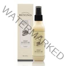 비욘드 딥 모이스처 바디 에센셜 미스트 200ml, 상세페이지 참조