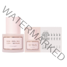 조성아뷰티 리모델링 코어 세럼 50ml + 체험분 랜덤발송 세트, 8세트