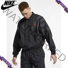 [미국정품] 조던 레거시 AJ 6 자켓 블랙그레이 BV5405-010