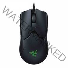 무선 게이밍 버디컬 gpro 블루투스 레이저 로지텍 마우스 razer viper 미니, 없음