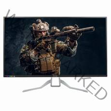 유지코리아 INFINI UG-32X240 HDR 240 무결점