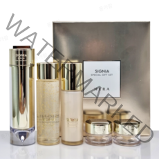 헤라 시그니아 세럼 스페셜 기프트 세트 1세트, 시그니아 세럼 스페셜 기획 세트+쇼핑백