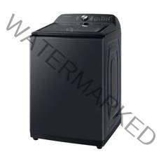 [삼성전자] WA19A8370KV 일반세탁기 19kg