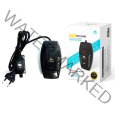 마스터 히터 100W MC-100W, 1개