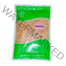 볶음땅콩분태(국산)1kg