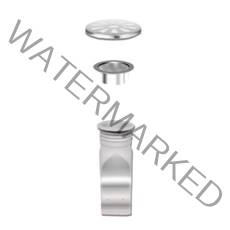 리빙선생 하수구 트랩 기타 / 작은 하수관 22~27mm, 4개