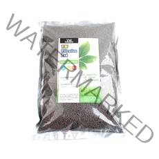 블랙 소일 YWS-004, 3kg, 1개