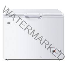 하이얼 냉동고 방문설치, 화이트, BD-319H