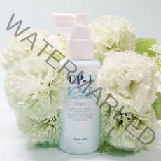 CP-1 헤드 스파 스캘프 팅처 100ml 1+1