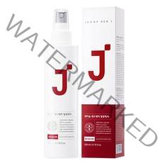제이숲 레드제이 힐링픽서 헤어 스프레이, 200ml, 1개
