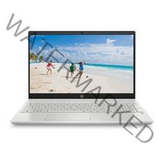 HP 파빌리온 노트북 15-cs2088TX (i7-8565U 39.62cm MX250), 512GB, 8GB, WIN10 Home