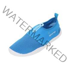 아티나 아쿠아슈즈