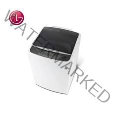 LG전자 TR16WK 16KG 통돌이세탁기 LG물류직배송 설치 폐가전무료수거 제주도포함