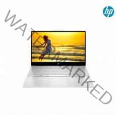 HP ENVY 15-EP1063TX (i9-11900H/32GB/512GB/RTX3060/Win11/실버)