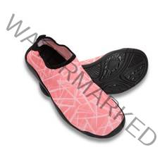 슈나이더 여성인 아쿠아슈즈 물놀이신발 SN9-SC03P 핑크