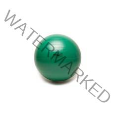 세라밴드 엑서사이즈볼 짐볼 요가볼, 그린