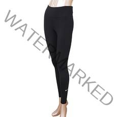 나이키 W ONE DRI FIT MID TIGHT 우먼스 레깅스 + 패션마스크