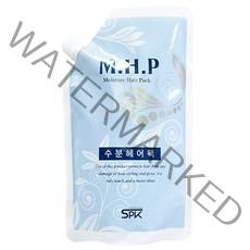 M.H.P 수분팩 500g
