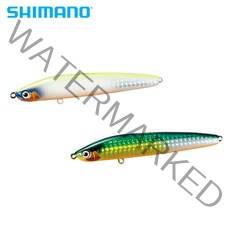 시마노 XL-119R 엑센스 쿠/루어 베이트 플로팅 (형제피싱-GK), 07T