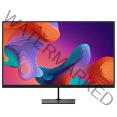 한성컴퓨터 54.6cm FHD 프리싱크 리얼75 평면 모니터, ULTRON 2235V PLUS(일반)