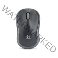 로지텍 무선 마우스 M186 (정품)