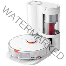 로보락 S7 Plus 로봇청소기 오토엠티도크