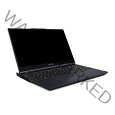 레노버 2022 리전 5i 15ITH, 82JK00FJKR, 코어i5 11세대, 512GB, 8GB, Free DOS