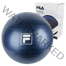 휠라 짐볼, 네이비