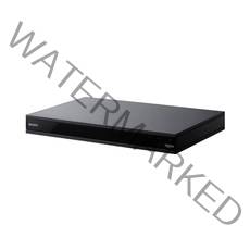 소니 ubp-x800M2 4k UHD 블루레이 플레이어, Sony ubp-x800m2