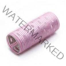 루이본 열전도 앞머리 헤어롤 HRV00013, 1개