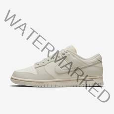 나이키 덩크 로우 라이트 본(W) DD1503-107