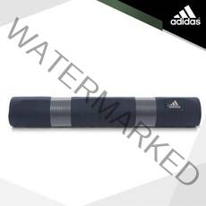 아디다스 요가매트(GK8646) 스트레칭 매트