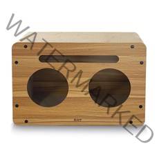 루어캣 스크레쳐 (숨숨집 라디오)