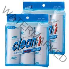 크린아이 테이프 크리너 리필형 3p, 2개