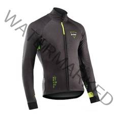 막심 자전거의류